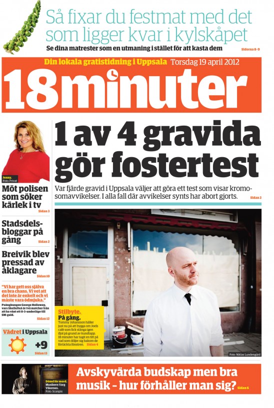 18441756.indd